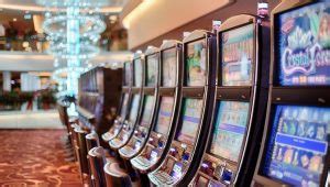 worst online casinos|Avoiding the Worst Casinos with Our 2024 Casino Blacklist.